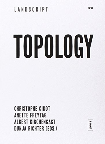 Format: Paperback