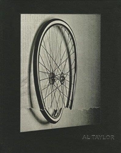 Rim Jobs and Sideffects
