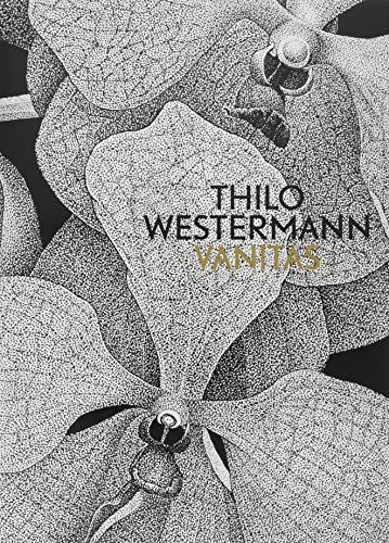 Thilo Westermann : Vanitas (German/English)