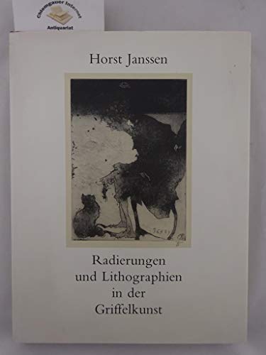 Joachim von Sandrart. Kunst-Werke und Lebens-Lauf [Kunstwerke und Lebenslauf] Mit einem Katolog s...