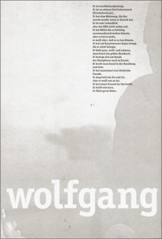 Worte und Bilder. 2 Bände in Originalschuber.