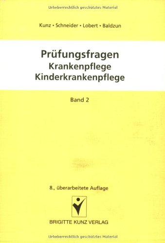 book grundlagen der organisation konzept