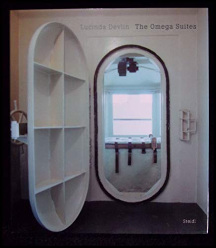 Lucinda Devlin: The Omega Suites