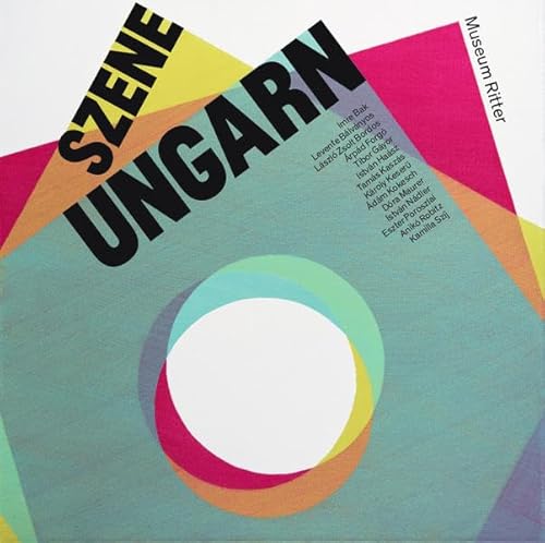 Szene Ungarn -Language: german