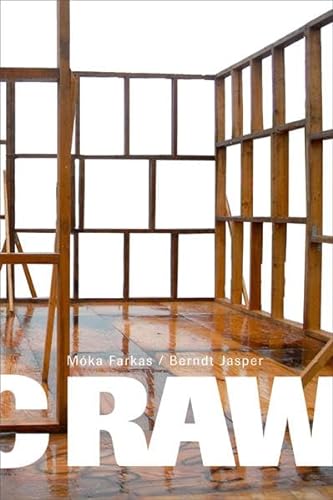 Baltic Raw: Kunst- und Kulturobjekte im öffentlichen Raum
