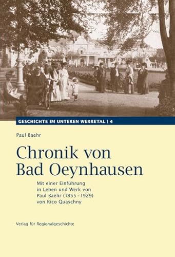bad oeynhausen suchen bad oeynhausen suchen