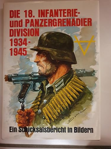 Unruhige Nächte. Roman. Hardcover mit Schutzumschlag