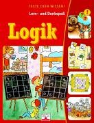 Logik