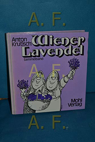 Wiener Lavendel