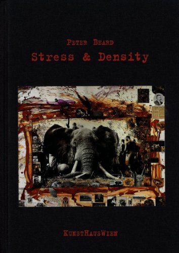 Stress and density.