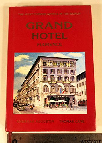 Hotel Kamp Helsinki (The Most Famous Hotels in the World)