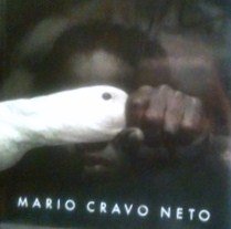 Mario Cravo Neto: Photographs