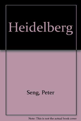 Heidelberg (German Edition)