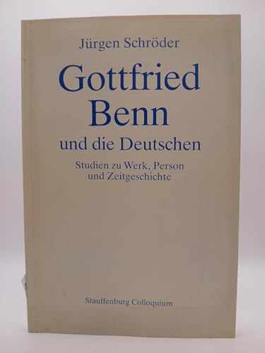 book existenzgründung praktischer leitfaden mit vielen fallbeispielen so sichern sie nachhaltig