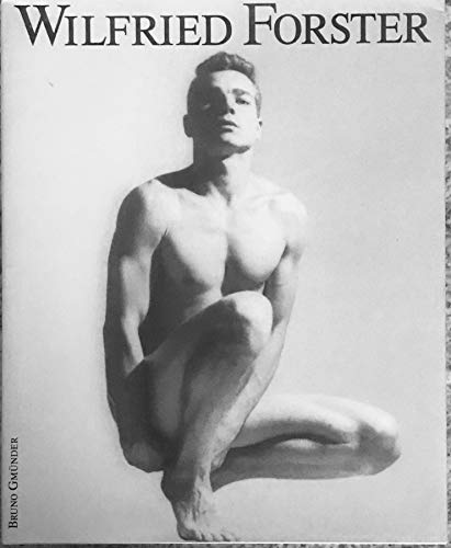 Wilfried Forster