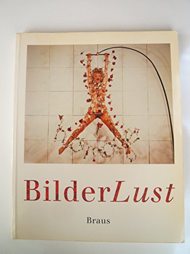 Bilderlust (German Edition)