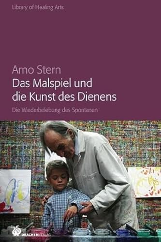 malspiel malspiel
