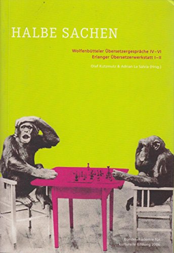 The Game of the Foxes: The Untold Story of German Espionage in the United States and Great Britain During World War II
The Game of the Foxes: The Untold Story of German Espionage in the United States and Great Britain During World War II