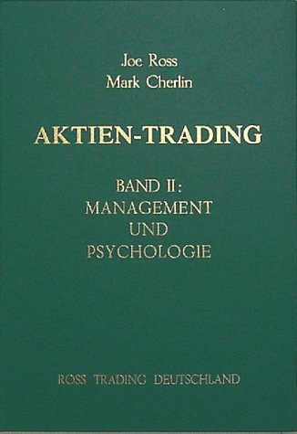 Joe ross bollinger bands