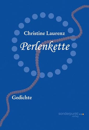 Perlenkette (Gedichte)