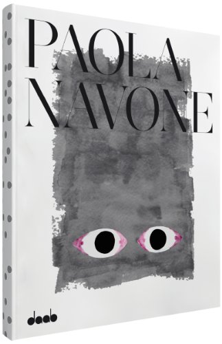Paola Navone (english, French, German, Italian and Spanish Edition)