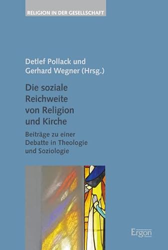 Sufism, Literary Production, and Printing in the Nineteenth Century (Mitteilungen Zur Sozial- Und Kulturgeschichte der Islamische)
Sufism, Literary Production, and Printing in the Nineteenth Century (Mitteilungen Zur Sozial- Und Kulturgeschichte der Islamische)