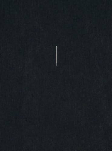 Jenni Tischer - Pin