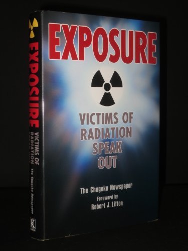 Exposure Victims of Radiation Speak Out