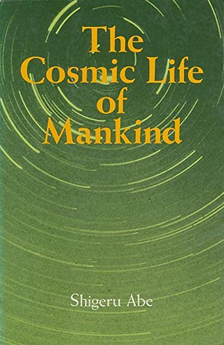 Cosmic Life of Mankind (The)