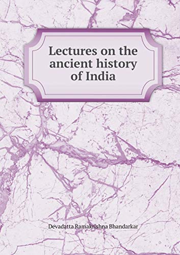 a monk in an early irish monastery essay a monk in an early irish monastery essay