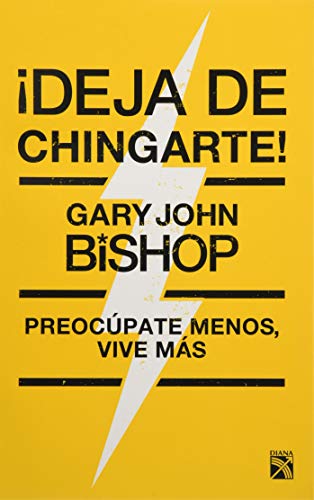 ¡Dejadechingarte! Format: Paperback