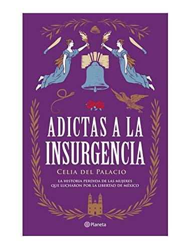 Adictas a la insurgencia