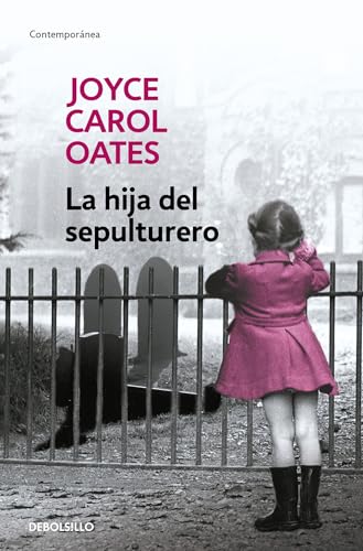 La Hija Del Sepulturero / the Gravedigger's Daughter