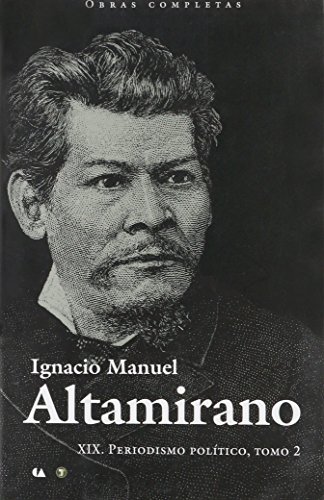 El Zarco Pdf Ignacio Manuel Altamirano