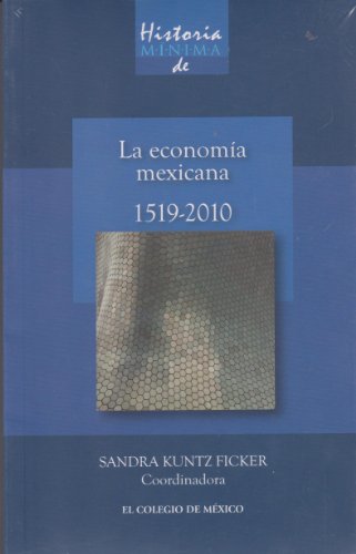 Historia m