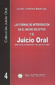 Una huella destartalada / José Kozer.