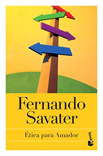 tica para Amador (Spanish Edition)
