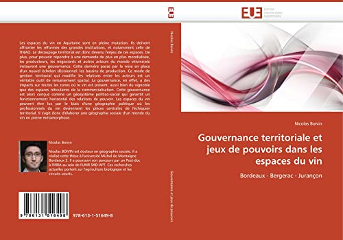 Dissertation Euthanasie Droit