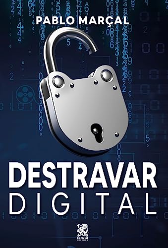 Destravar Digital - Pablo Marçal
