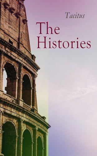 The Histories