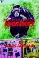 The Organ-Grinder's Monkey: Culture After the Avant-Garde