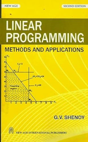 application of linear programming technique for Linear programming: linear programming, mathematical technique for maximizing or minimizing a linear function. application of linear programming technique for Linear programming: linear programming, mathematical technique for maximizing or minimizing a linear function.
