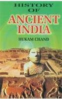 Books Of Ancient Indian History