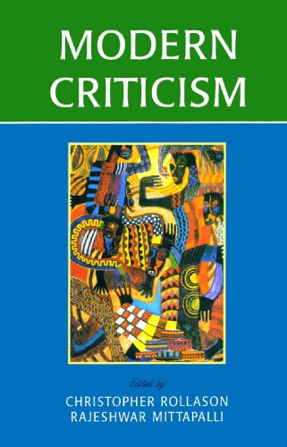 amitav ghosh essays amitav ghosh essays