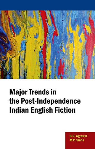 contemporary nonfiction essays contemporary nonfiction essays