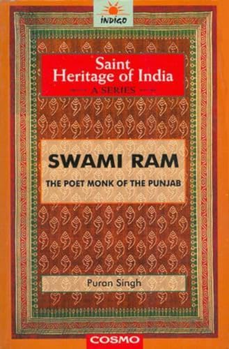 Swami Ram