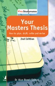 Larsson E Masters Thesis