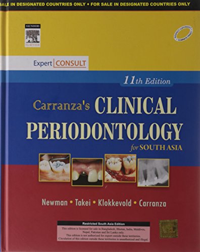 Carranza Periodontology Pdf Download