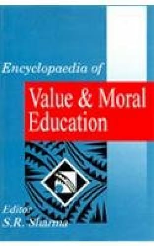 moral values of education moral values of education