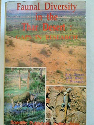 Flowering Plants of Thrissur Forest (Western Ghats, Kerala, India)